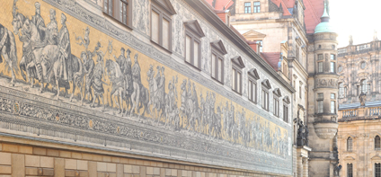 424x197_teaser_fürstenzug.jpg