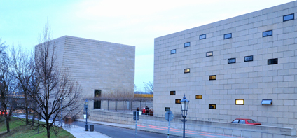 424x197_teaser_synagoge.jpg