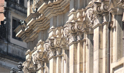 Kathedrale