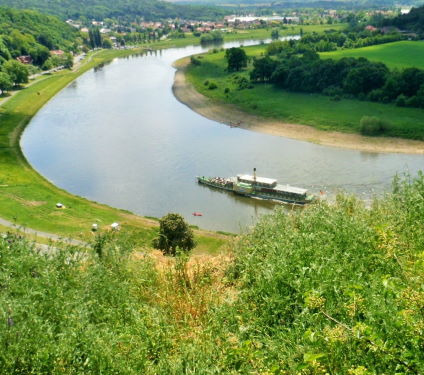 Alle Angebote im Dresdner Umland