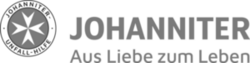 Johanniter Unfallhilfe